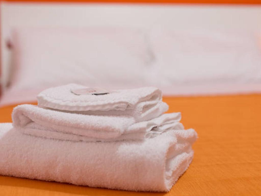 Sunrise B&B Roma חדר תמונה